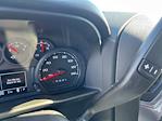 New 2026 Chevrolet Silverado 1500 Custom Crew Cab for sale #6C3658 - photo 26