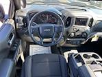 New 2026 Chevrolet Silverado 1500 Custom Crew Cab for sale #6C3658 - photo 27
