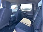 New 2026 Chevrolet Silverado 1500 Custom Crew Cab for sale #6C3658 - photo 28
