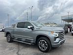New 2026 Chevrolet Silverado 1500 High Country Crew Cab for sale #6C3665 - photo 1