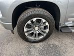 New 2026 Chevrolet Silverado 1500 High Country Crew Cab for sale #6C3665 - photo 10