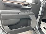 New 2026 Chevrolet Silverado 1500 High Country Crew Cab for sale #6C3665 - photo 11
