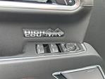 New 2026 Chevrolet Silverado 1500 High Country Crew Cab for sale #6C3665 - photo 13