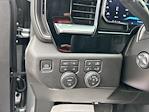 New 2026 Chevrolet Silverado 1500 High Country Crew Cab for sale #6C3665 - photo 17