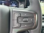 New 2026 Chevrolet Silverado 1500 High Country Crew Cab for sale #6C3665 - photo 19