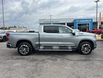 New 2026 Chevrolet Silverado 1500 High Country Crew Cab for sale #6C3665 - photo 3