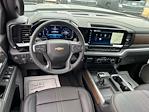 New 2026 Chevrolet Silverado 1500 High Country Crew Cab for sale #6C3665 - photo 27