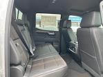 New 2026 Chevrolet Silverado 1500 High Country Crew Cab for sale #6C3665 - photo 31