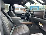 New 2026 Chevrolet Silverado 1500 High Country Crew Cab for sale #6C3665 - photo 32