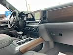 New 2026 Chevrolet Silverado 1500 High Country Crew Cab for sale #6C3665 - photo 33