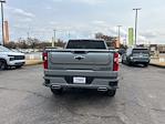 New 2026 Chevrolet Silverado 1500 High Country Crew Cab for sale #6C3665 - photo 4