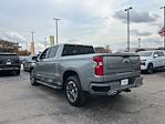 New 2026 Chevrolet Silverado 1500 High Country Crew Cab for sale #6C3665 - photo 5