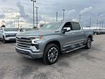 New 2026 Chevrolet Silverado 1500 High Country Crew Cab for sale #6C3665 - photo 7