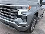 New 2026 Chevrolet Silverado 1500 High Country Crew Cab for sale #6C3665 - photo 9