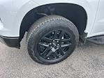 2025 Chevrolet Silverado 1500 Crew Cab 4WD Pickup for sale #6C3681A - photo 10