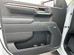2025 Chevrolet Silverado 1500 Crew Cab 4WD Pickup for sale #6C3681A - photo 11