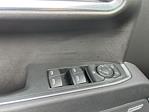 2025 Chevrolet Silverado 1500 Crew Cab 4WD Pickup for sale #6C3681A - photo 13