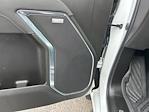 2025 Chevrolet Silverado 1500 Crew Cab 4WD Pickup for sale #6C3681A - photo 14