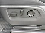 2025 Chevrolet Silverado 1500 Crew Cab 4WD Pickup for sale #6C3681A - photo 16
