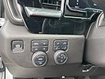 2025 Chevrolet Silverado 1500 Crew Cab 4WD Pickup for sale #6C3681A - photo 17