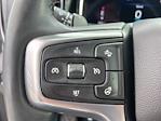 2025 Chevrolet Silverado 1500 Crew Cab 4WD Pickup for sale #6C3681A - photo 18