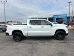 2025 Chevrolet Silverado 1500 Crew Cab 4WD Pickup for sale #6C3681A - photo 3