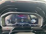 2025 Chevrolet Silverado 1500 Crew Cab 4WD Pickup for sale #6C3681A - photo 20