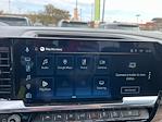 2025 Chevrolet Silverado 1500 Crew Cab 4WD Pickup for sale #6C3681A - photo 23