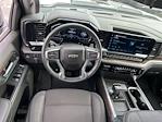 2025 Chevrolet Silverado 1500 Crew Cab 4WD Pickup for sale #6C3681A - photo 27