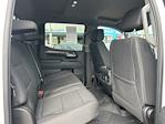 2025 Chevrolet Silverado 1500 Crew Cab 4WD Pickup for sale #6C3681A - photo 31