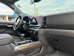 2025 Chevrolet Silverado 1500 Crew Cab 4WD Pickup for sale #6C3681A - photo 33
