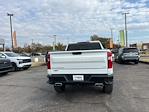 2025 Chevrolet Silverado 1500 Crew Cab 4WD Pickup for sale #6C3681A - photo 4