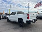 2025 Chevrolet Silverado 1500 Crew Cab 4WD Pickup for sale #6C3681A - photo 5