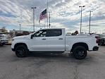 2025 Chevrolet Silverado 1500 Crew Cab 4WD Pickup for sale #6C3681A - photo 6