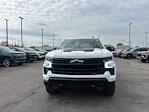 2025 Chevrolet Silverado 1500 Crew Cab 4WD Pickup for sale #6C3681A - photo 8