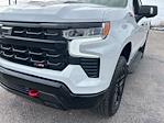 2025 Chevrolet Silverado 1500 Crew Cab 4WD Pickup for sale #6C3681A - photo 9