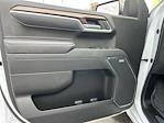 2025 Chevrolet Silverado 1500 Crew Cab 4WD Pickup for sale #6C3681A - photo 11
