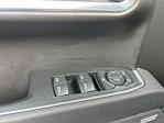 2025 Chevrolet Silverado 1500 Crew Cab 4WD Pickup for sale #6C3681A - photo 13