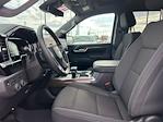 2025 Chevrolet Silverado 1500 Crew Cab 4WD Pickup for sale #6C3681A - photo 15