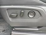 2025 Chevrolet Silverado 1500 Crew Cab 4WD Pickup for sale #6C3681A - photo 16
