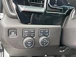 2025 Chevrolet Silverado 1500 Crew Cab 4WD Pickup for sale #6C3681A - photo 17