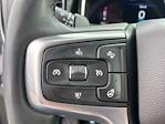 2025 Chevrolet Silverado 1500 Crew Cab 4WD Pickup for sale #6C3681A - photo 18