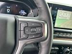 2025 Chevrolet Silverado 1500 Crew Cab 4WD Pickup for sale #6C3681A - photo 19
