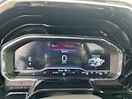 2025 Chevrolet Silverado 1500 Crew Cab 4WD Pickup for sale #6C3681A - photo 20