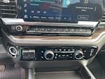 2025 Chevrolet Silverado 1500 Crew Cab 4WD Pickup for sale #6C3681A - photo 25