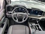 2025 Chevrolet Silverado 1500 Crew Cab 4WD Pickup for sale #6C3681A - photo 27