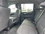 2025 Chevrolet Silverado 1500 Crew Cab 4WD Pickup for sale #6C3681A - photo 28