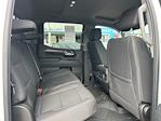 2025 Chevrolet Silverado 1500 Crew Cab 4WD Pickup for sale #6C3681A - photo 31