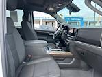 2025 Chevrolet Silverado 1500 Crew Cab 4WD Pickup for sale #6C3681A - photo 32