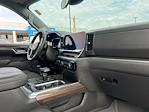 2025 Chevrolet Silverado 1500 Crew Cab 4WD Pickup for sale #6C3681A - photo 33